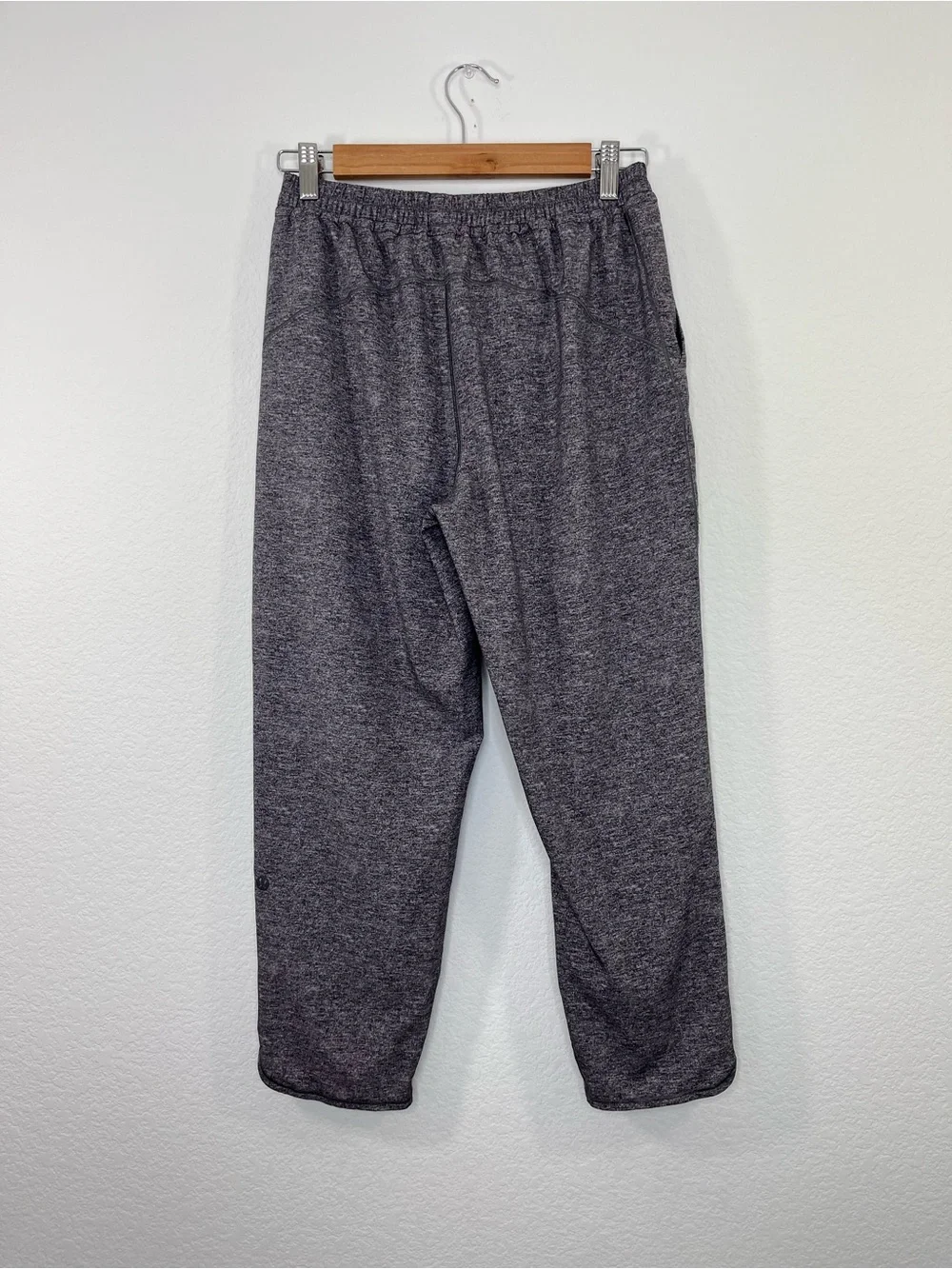 Lululemon Final Play Crop 23